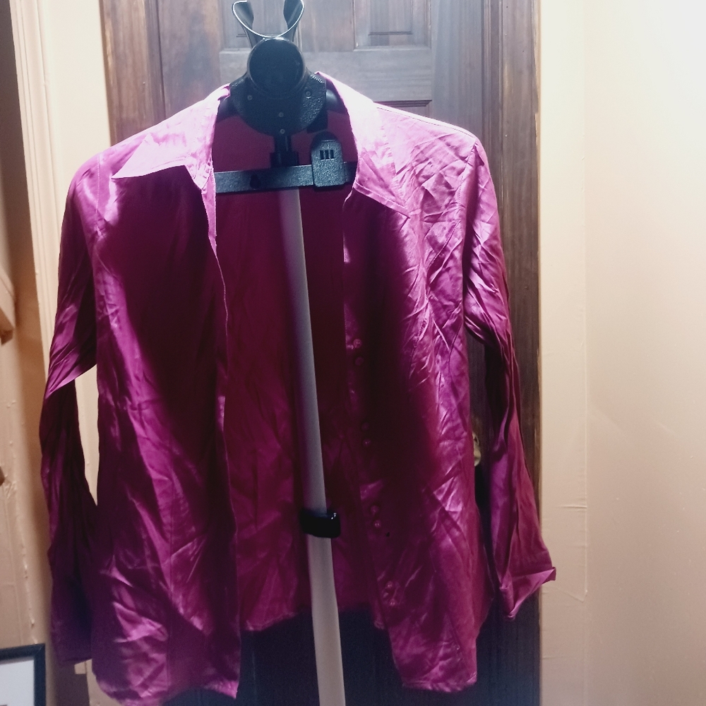 Prima Anna Shirt